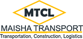 Maisha Transport